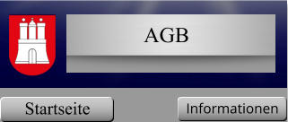 AGB  Startseite Informationen
